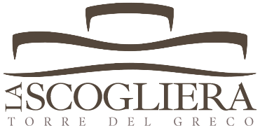 Lido La Scogliera