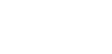 Lido La Scogliera
